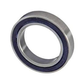 BALL BEARING 6803RS