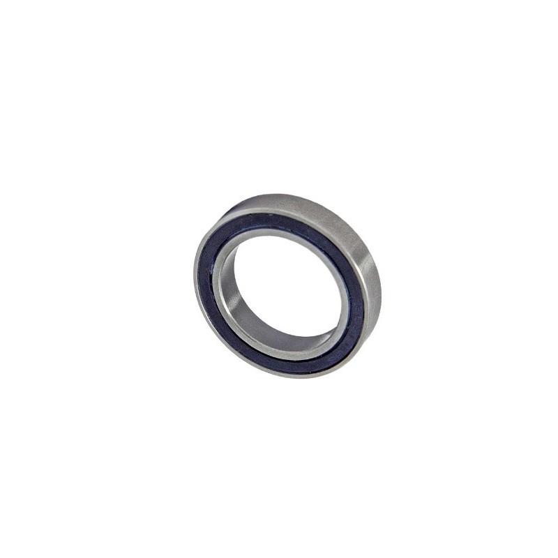 BALL BEARING 6803RS