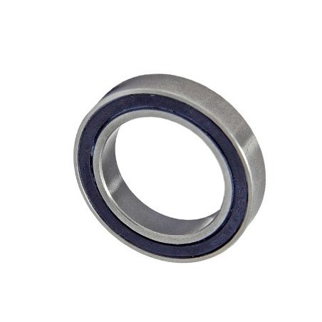 BALL BEARING 6803RS