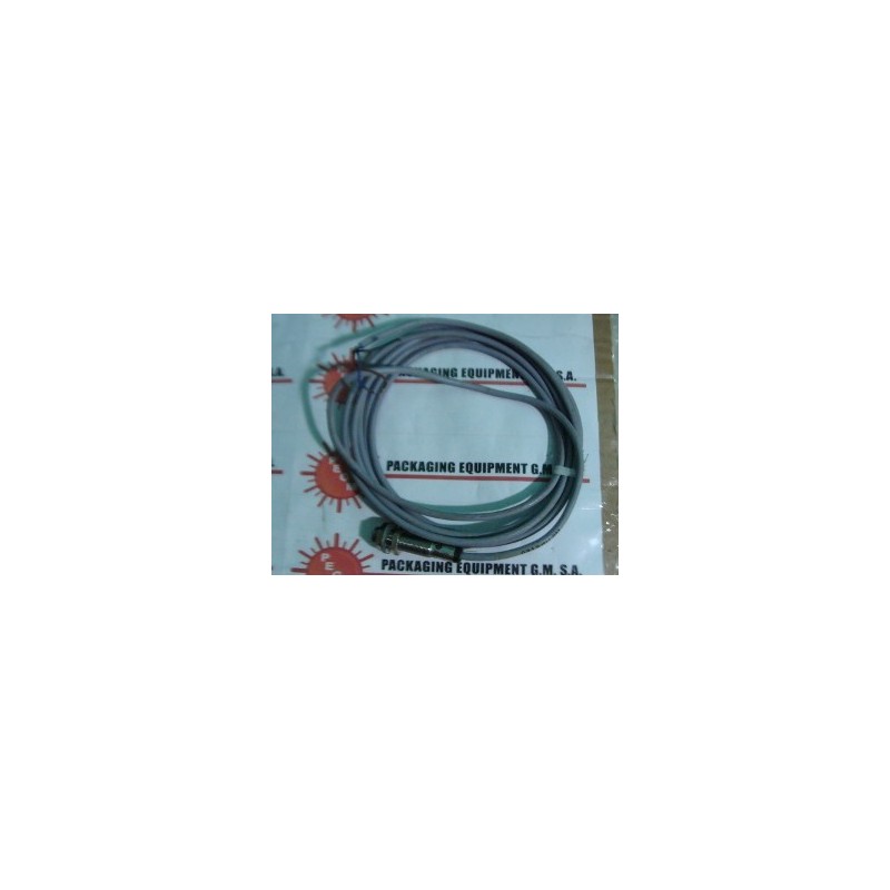BALLUFF BES 516-329-BO-C