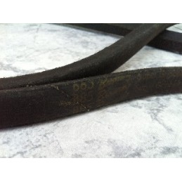 BROWNING BELT B85