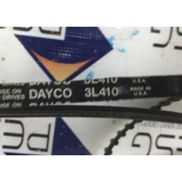 DAYCO 3L410