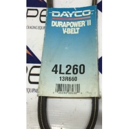 DURAPOWER 4L260