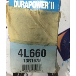 DURAPOWER 4L660