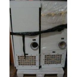 MUNTERS  ML1100E Dehumidifier