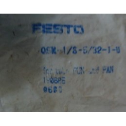 FESTO 190685