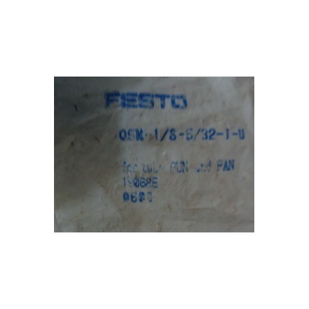 FESTO 190685