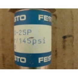 FESTO CILYNDER ESN-20-25P