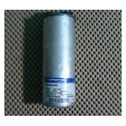 GENERAL ELECTRIC CAPACITOR 97F9447BR 440VAC 50/60Hz