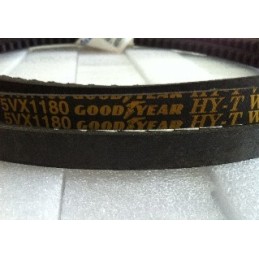 GOOD YEAR BELT 5VX1180