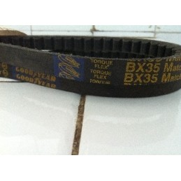 GOOD YEAR BELT BX35