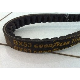 GOOD YEAR BELT BX53