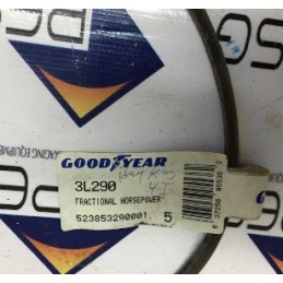 GOODYEAR 3L290