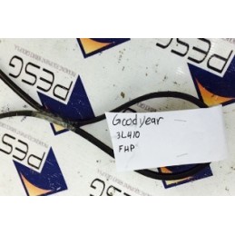 GOODYEAR 3L410 BELT