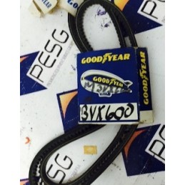 GOODYEAR 4L300