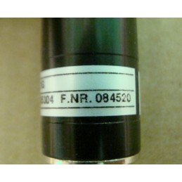 NOVOTECHNIK F205.1G 005304