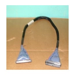 INCH CABLE 166298-038 AF