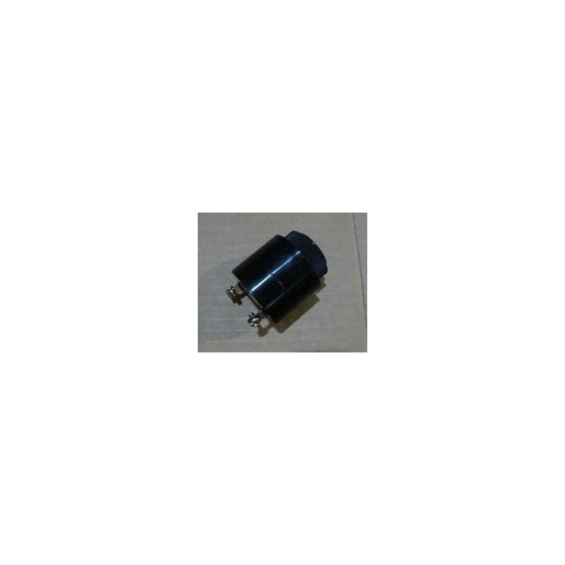 INTERVAX BUZZER ALARM BRP45495-110-C