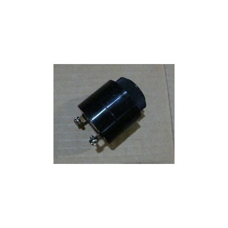 INTERVAX BUZZER ALARM BRP45495-110-C