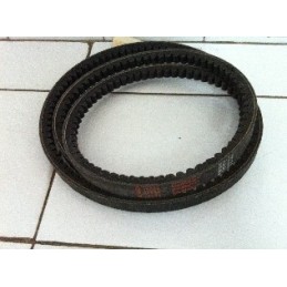 JASON BELT BX77