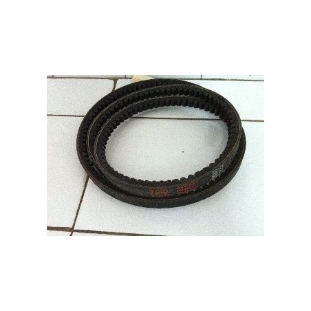 JASON BELT BX77