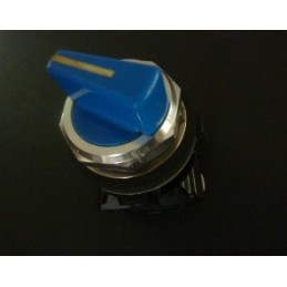 MICRO SWITCH BLUE PTCE