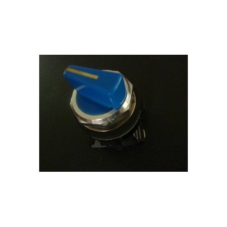 MICRO SWITCH BLUE PTCE