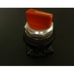 MICRO SWITCH ORANGE PTCE