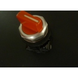 MICRO SWITCH ORANGE PTCE