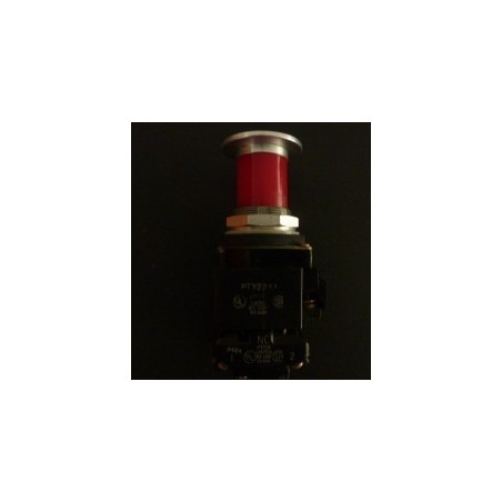 MICRO SWITCH PTY2211