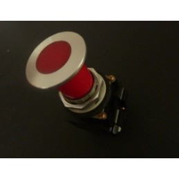 MICRO SWITCH PTY2211