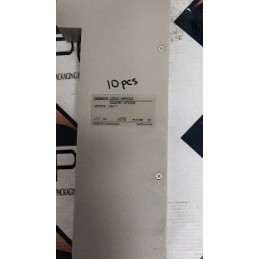 OMRON C500-SP002