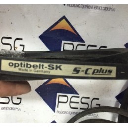 OPTIBELT-SK SC PLUS