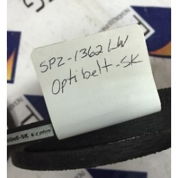 OPTIBELT-SK SPZ-1362 LW