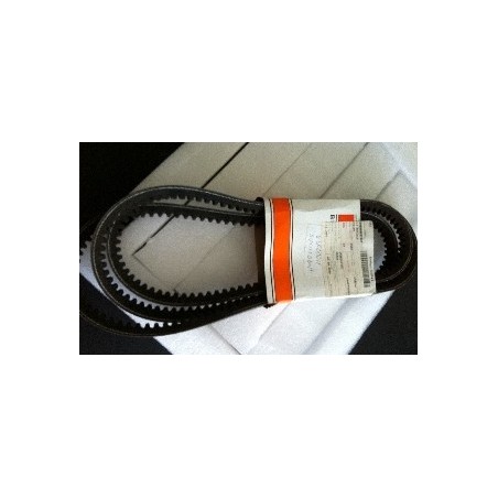 PIX BELT 5VX1150