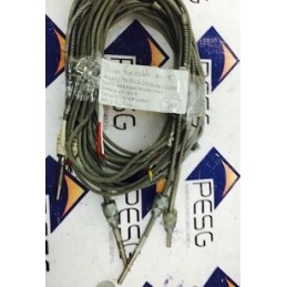 PROBE FOR CABLE BX15TCSV2JSQIQ1Z0000