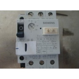 SIEMENS 3VU1300-1MF00