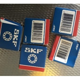 SKF WHEEL BEARING