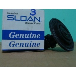 SLOAN VALVE A42A