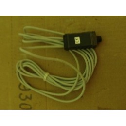 SMC PRESSURE SWITCH IS1000-01X215