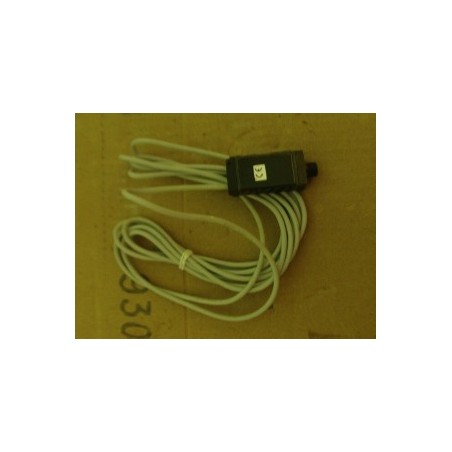 SMC PRESSURE SWITCH IS1000-01X215