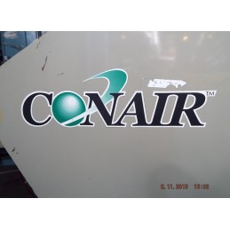  CONAIR JC-1016