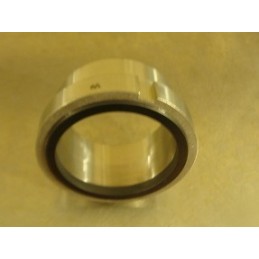 SPX PROCESS EQUIPMENT SEAL CERAMIC 060014002