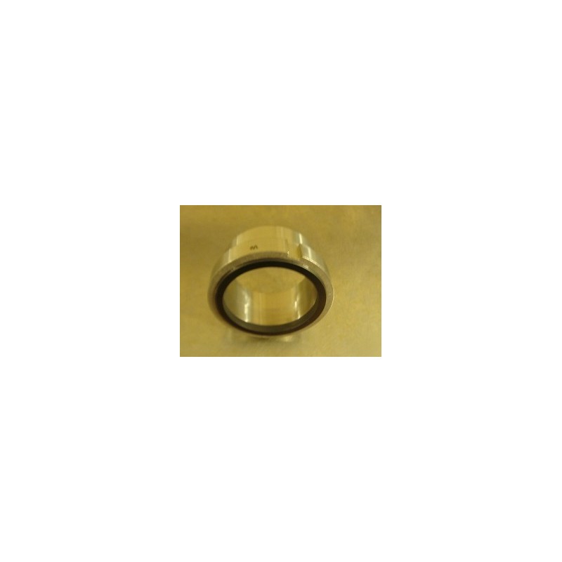 SPX PROCESS EQUIPMENT SEAL CERAMIC 060014002