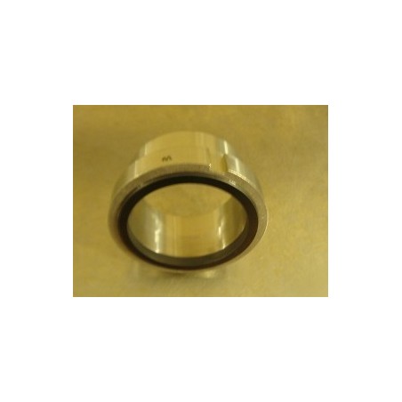 SPX PROCESS EQUIPMENT SEAL CERAMIC 060014002