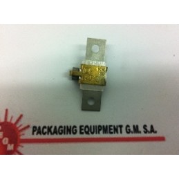 SQUARE-D B50 RELAY THERMAL UNIT