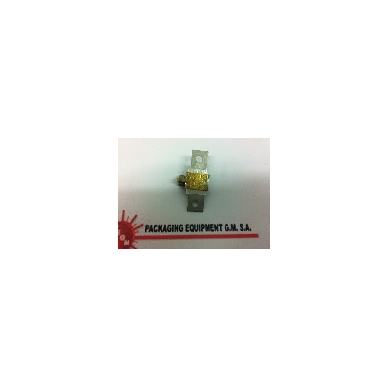 SQUARE-D B50 RELAY THERMAL UNIT