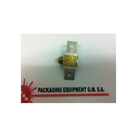 SQUARE-D B50 RELAY THERMAL UNIT