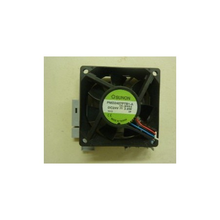 SUNON PDM2407PTB1-A