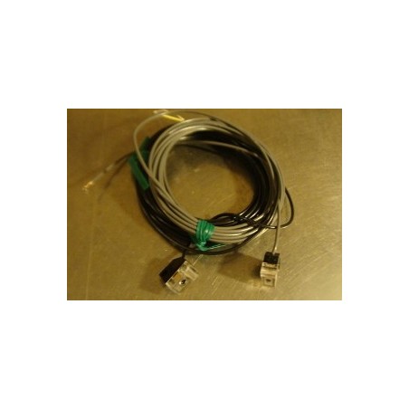 SUNX PHOTOELECTRIC SENSOR SH-31RP